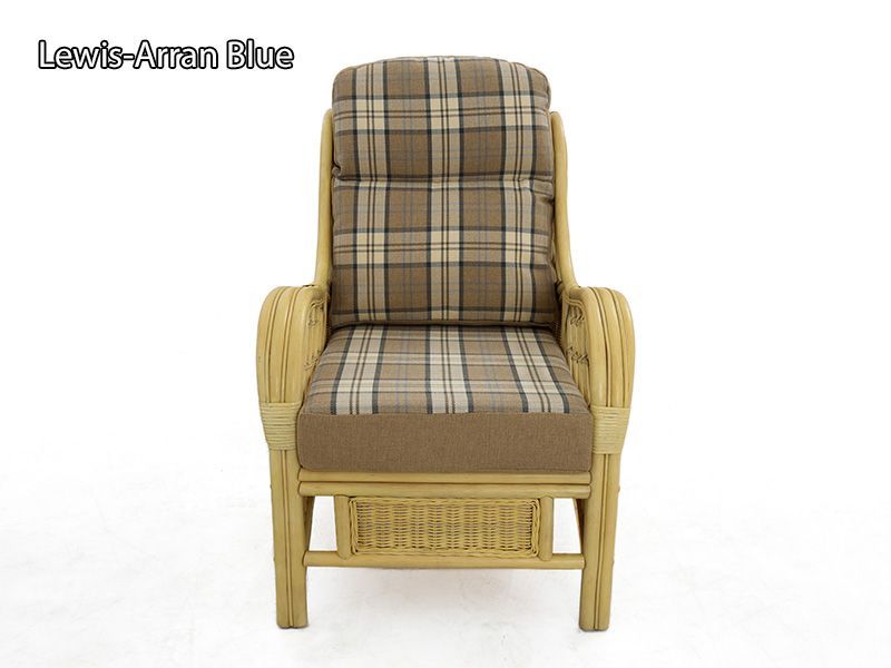Wholesale Upton Armchair 