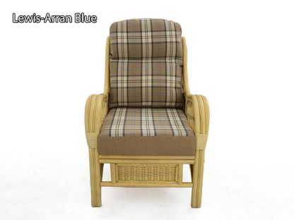 Wholesale Upton Armchair 