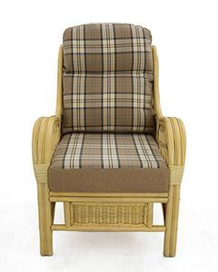 Wholesale Upton Armchair 