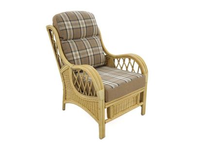 Wholesale Upton Armchair 
