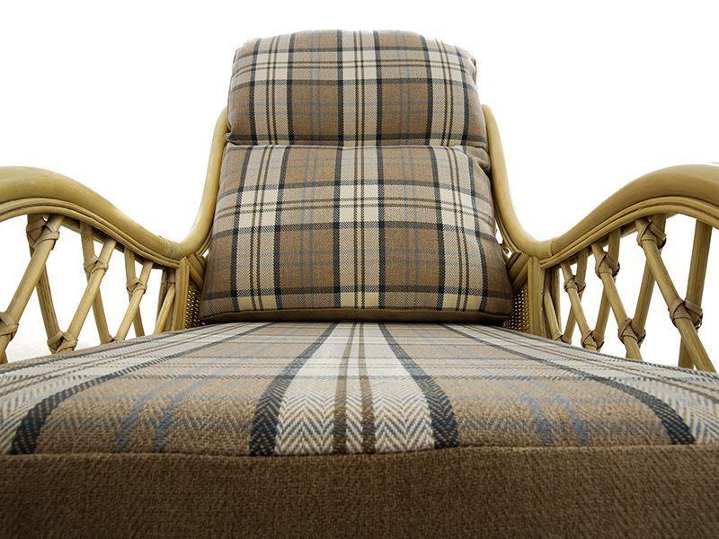 Wholesale Upton Armchair 