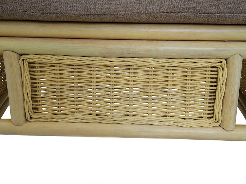 Wholesale Upton Armchair 