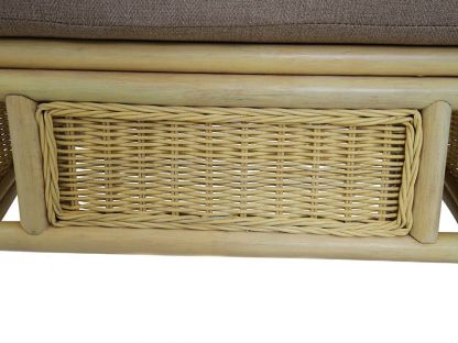 Wholesale Upton Armchair 
