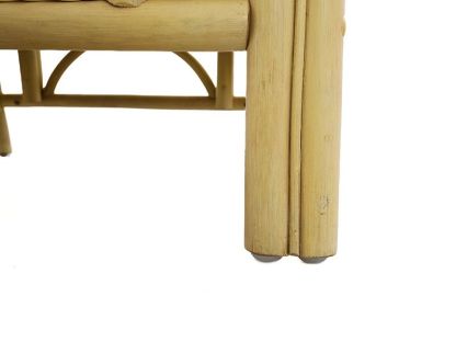 Wholesale Upton Armchair 