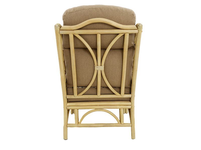 Wholesale Upton Armchair 