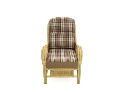 Wholesale Upton Armchair 