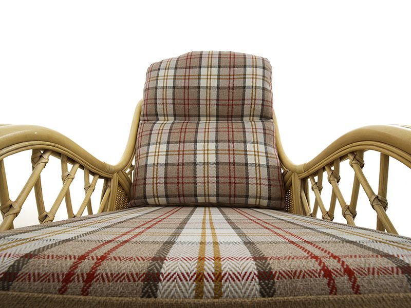 Wholesale Upton Armchair 