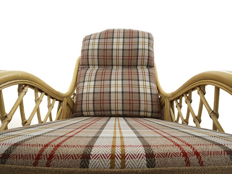 Wholesale Upton Armchair 