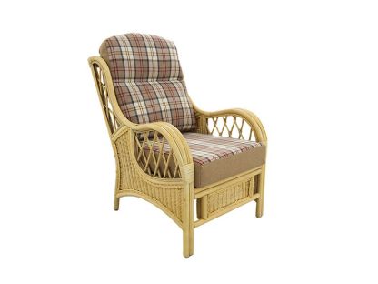 Wholesale Upton Armchair 