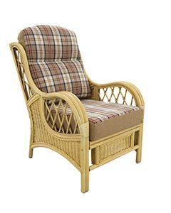 Wholesale Upton Armchair 