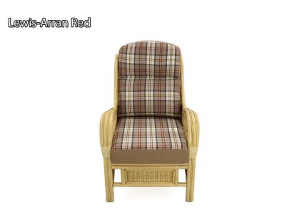 Wholesale Upton Armchair 