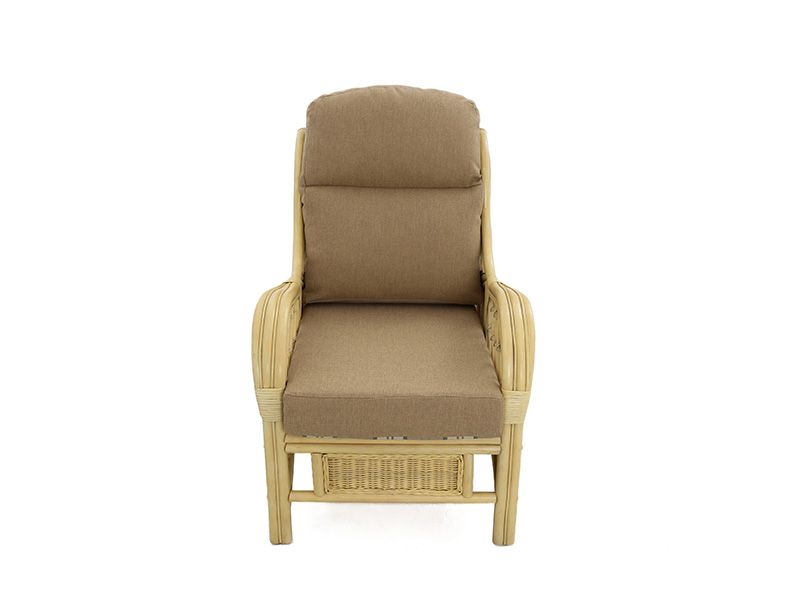 Wholesale Upton Armchair 