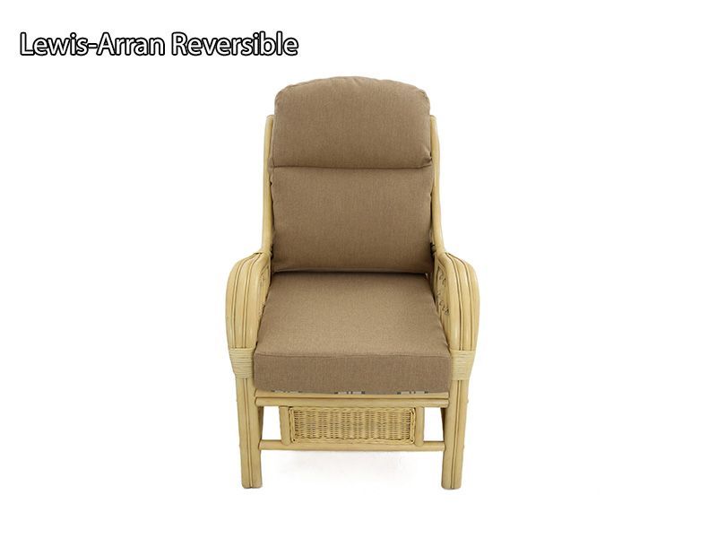 Wholesale Upton Armchair 