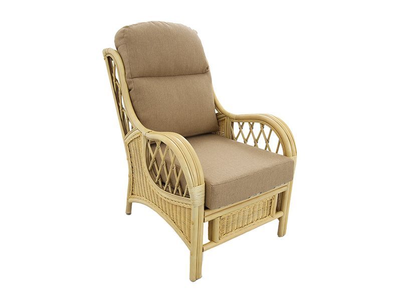 Wholesale Upton Armchair 
