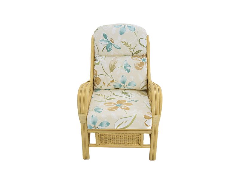 Wholesale Upton Armchair 