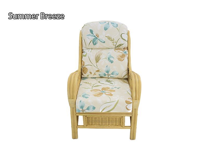Wholesale Upton Armchair 