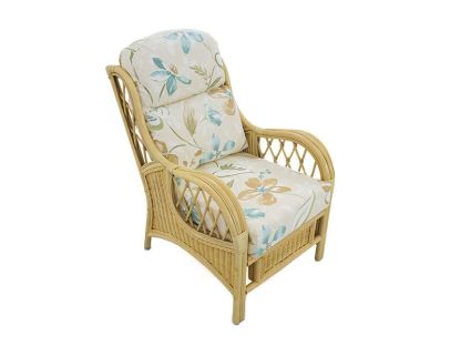 Wholesale Upton Armchair 