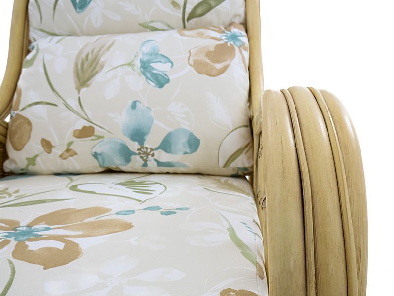 Wholesale Upton Armchair 