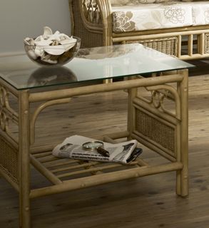 Wholesale Upton Coffee Table