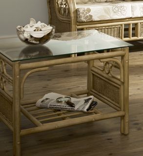 Wholesale Upton Coffee Table