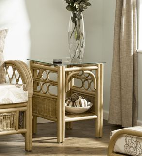 Wholesale Upton Side Table