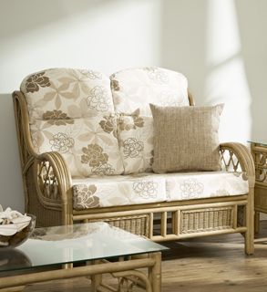Wholesale Upton Sofa