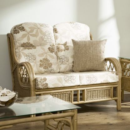 Wholesale Upton Sofa