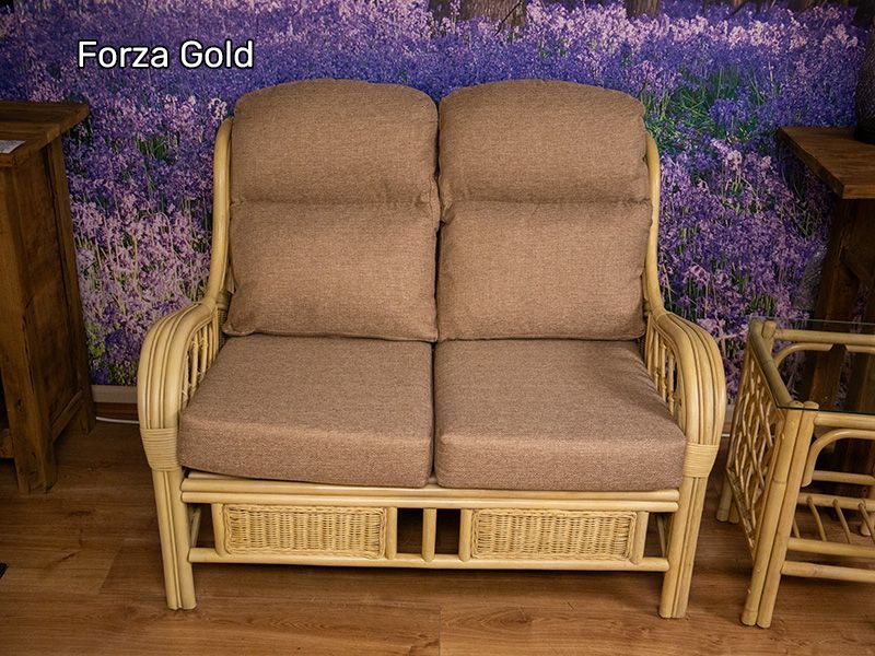 Wholesale Upton Sofa