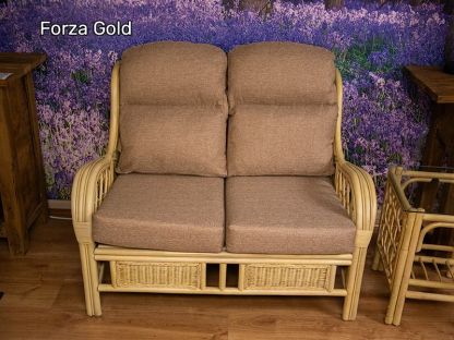 Wholesale Upton Sofa