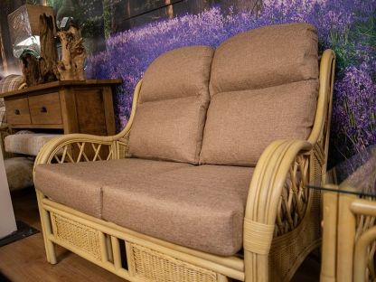 Wholesale Upton Sofa