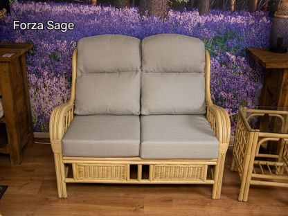 Wholesale Upton Sofa