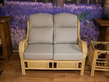 Wholesale Upton Sofa