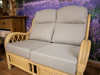 Wholesale Upton Sofa