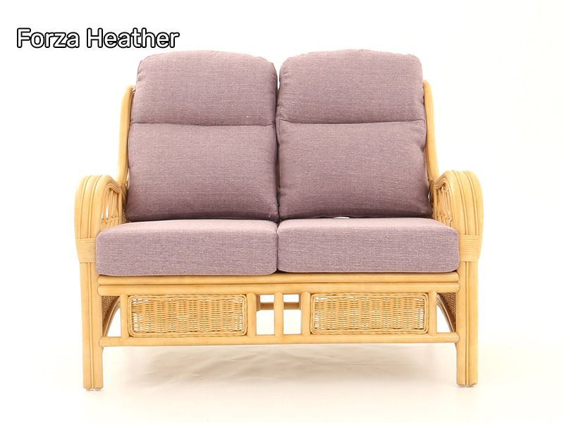 Wholesale Upton Sofa
