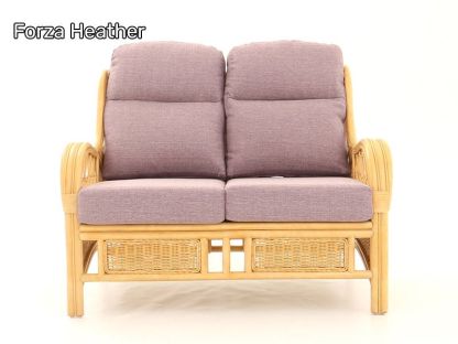 Wholesale Upton Sofa