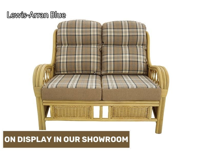 Wholesale Upton Sofa