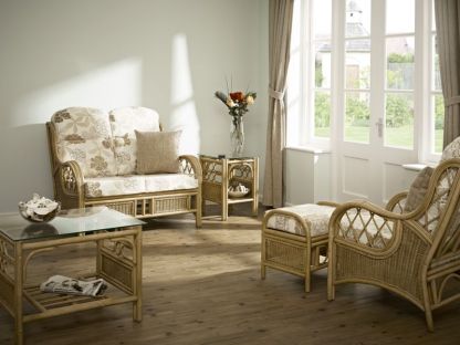 Wholesale Upton Sofa