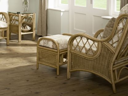 Wholesale Upton Armchair 