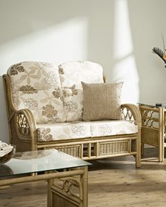 Wholesale Upton Sofa