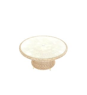 Willow Dining Table
