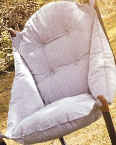 Wholesale Koala & Kangaroo Replacement Cushions Only 