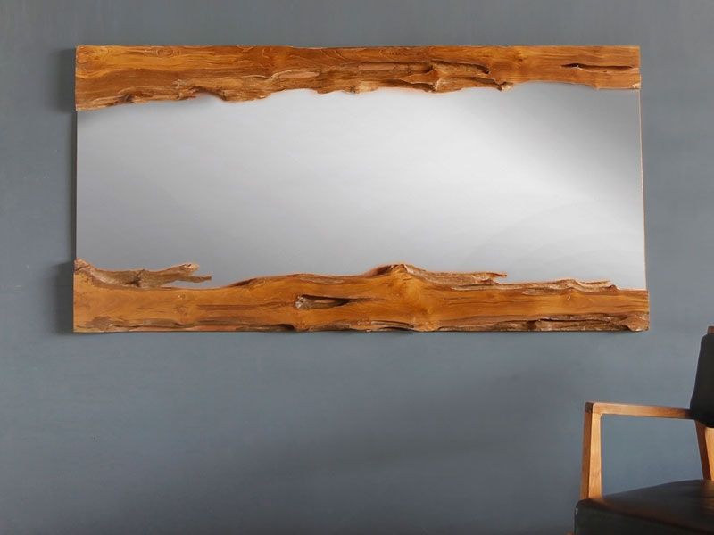 Vero Mirror