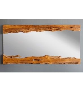 Vero Mirror