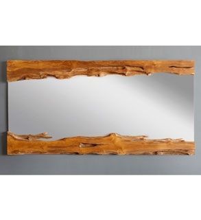 Vero Mirror