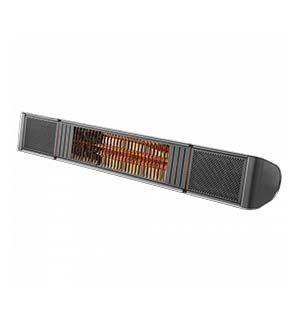 Wholesale Bluetooth Wall Heater With Speakers 