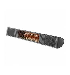 Wholesale Bluetooth Wall Heater With Speakers 