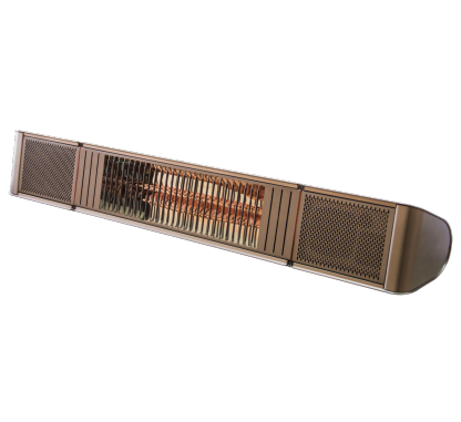 Wholesale Bluetooth Wall Heater With Speakers 