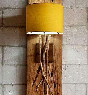 Wholesale Bluma Wall Lamp