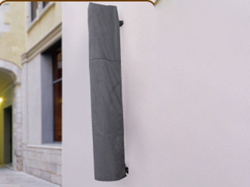 Wholesale Turino Wall Parasol