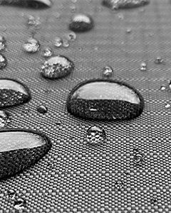 Wholesale Breathable Montana/Fiji Armchair Weather Cover